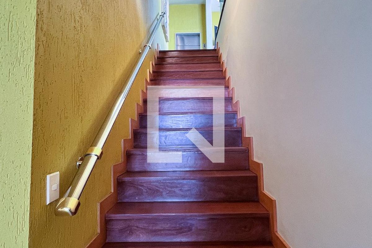 Cobertura, 2 quartos, 421 m² - Foto 54