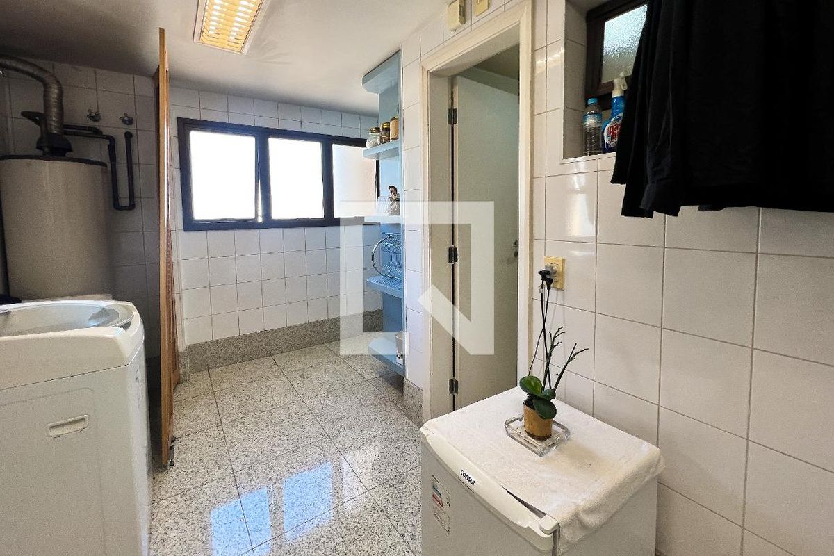 Cobertura, 2 quartos, 421 m² - Foto 90