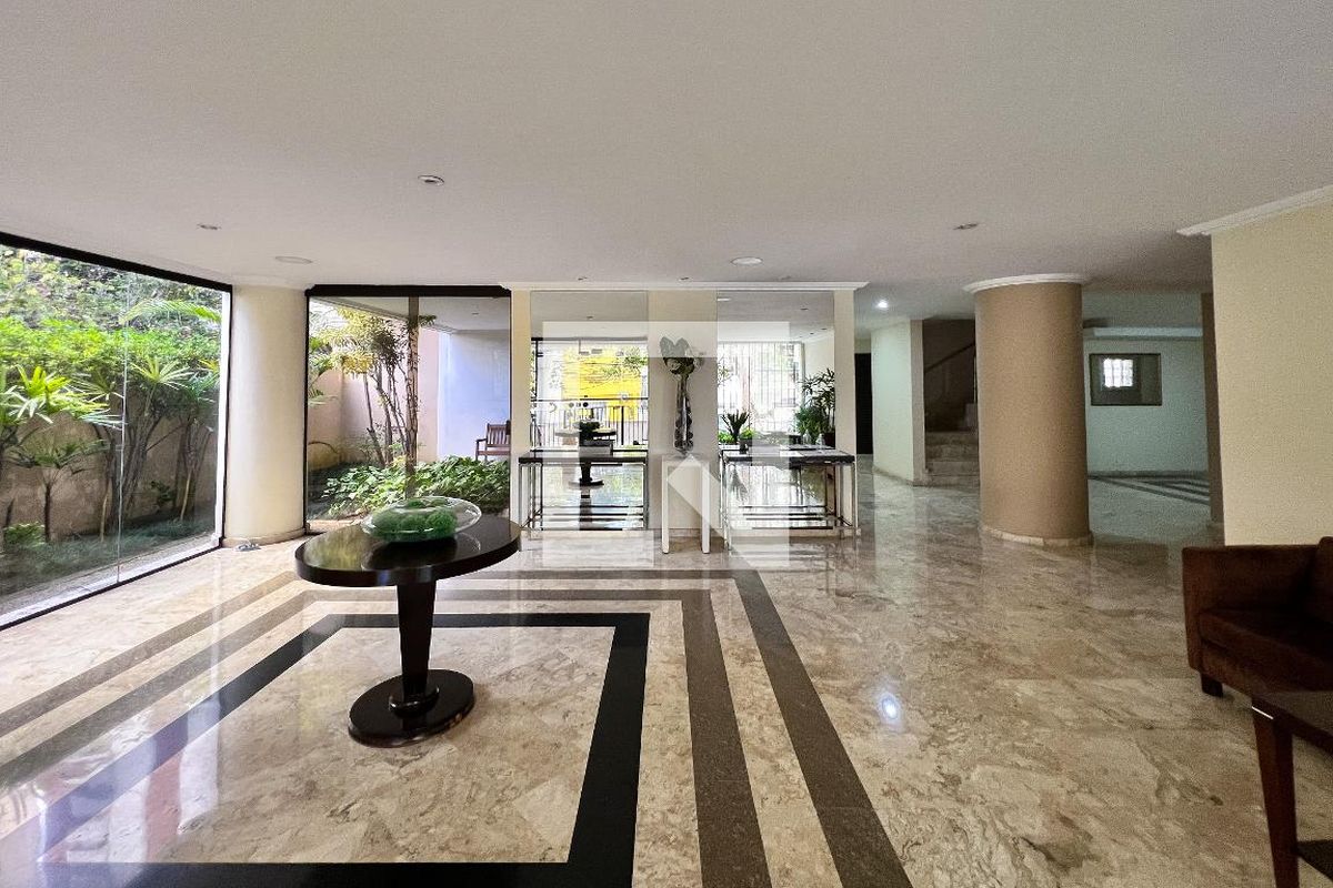 Cobertura, 2 quartos, 421 m² - Foto 102