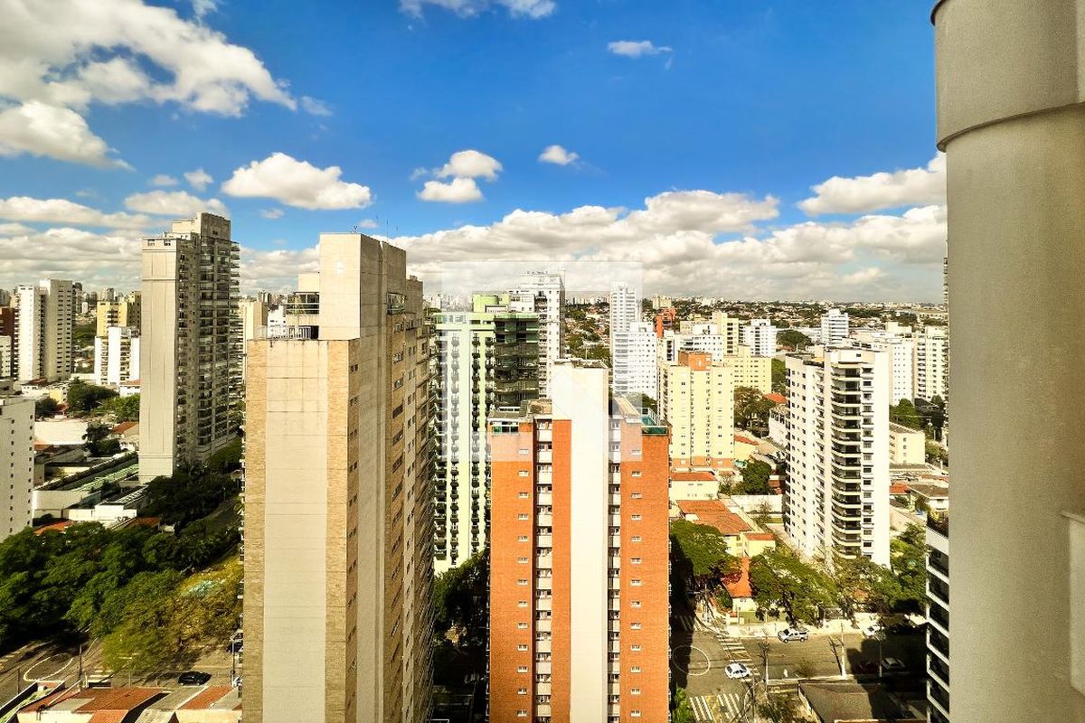 Cobertura, 2 quartos, 421 m² - Foto 23