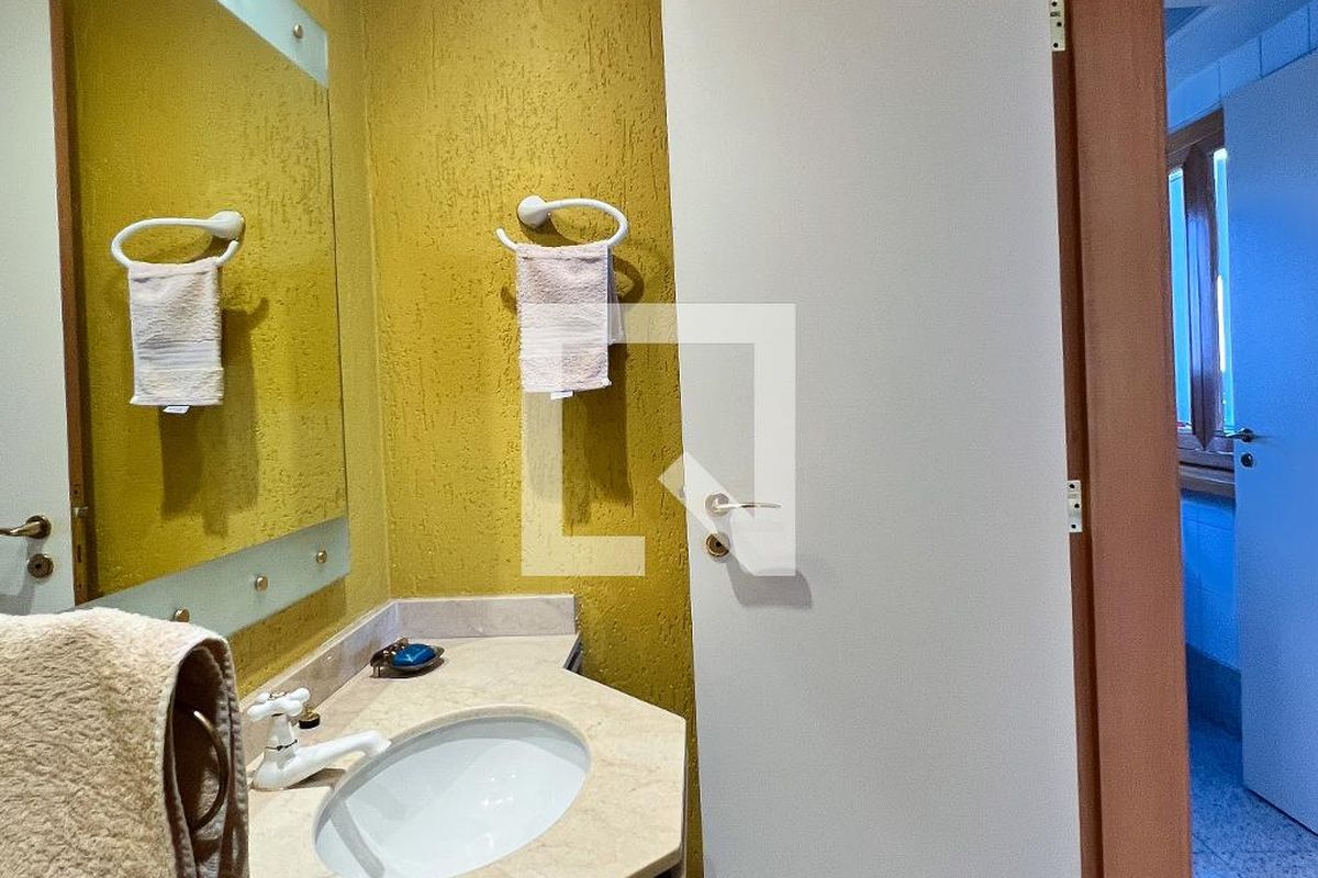 Cobertura, 2 quartos, 421 m² - Foto 16