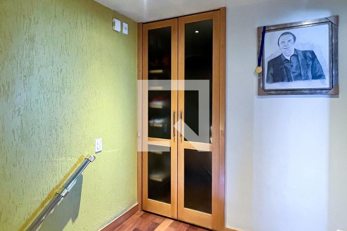 Cobertura, 2 quartos, 421 m² - Foto 18