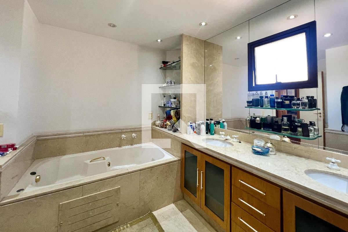 Cobertura, 2 quartos, 421 m² - Foto 47