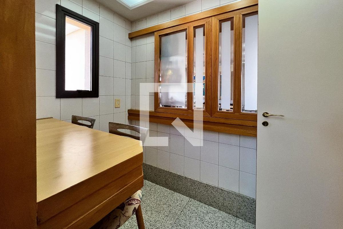 Cobertura, 2 quartos, 421 m² - Foto 73