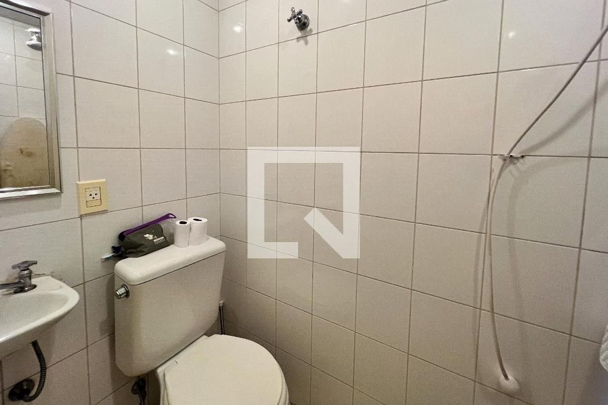 Cobertura, 2 quartos, 421 m² - Foto 99