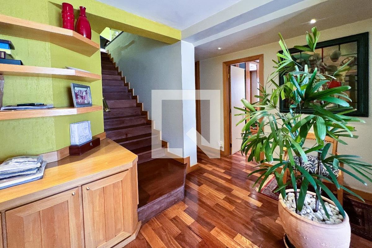Cobertura, 2 quartos, 421 m² - Foto 35