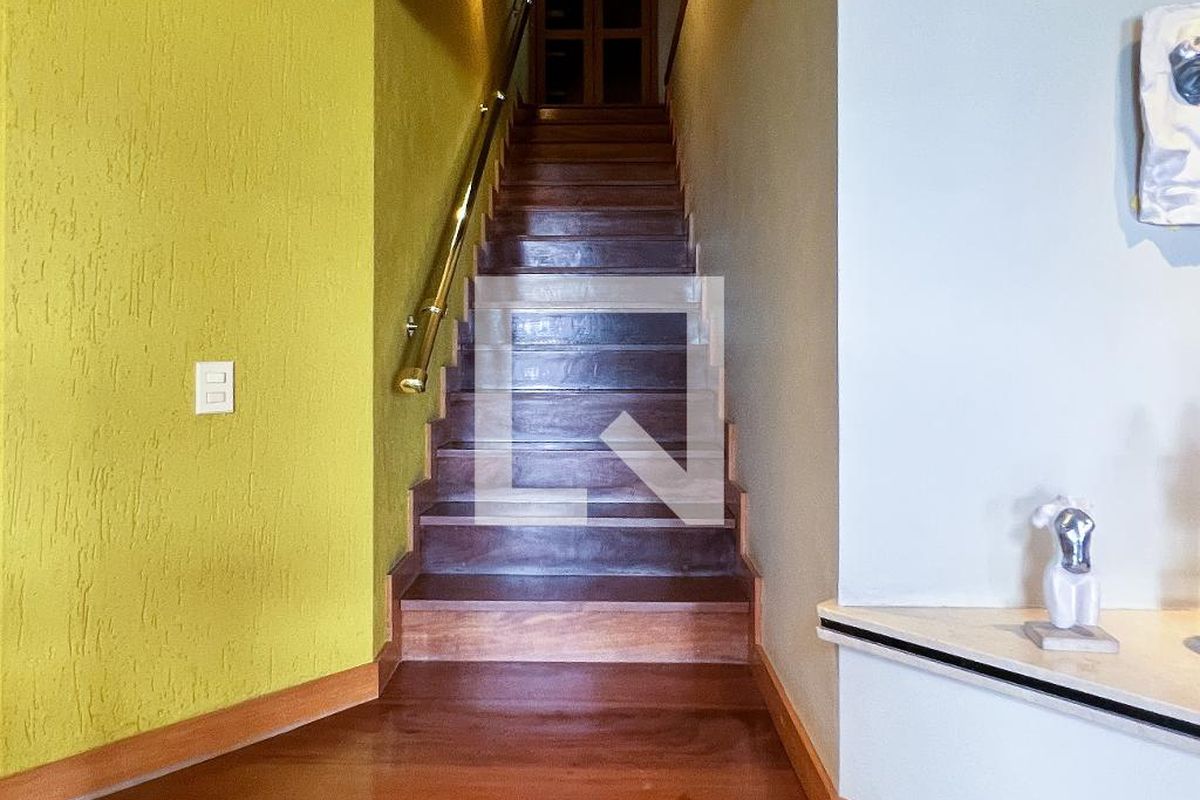 Cobertura, 2 quartos, 421 m² - Foto 17