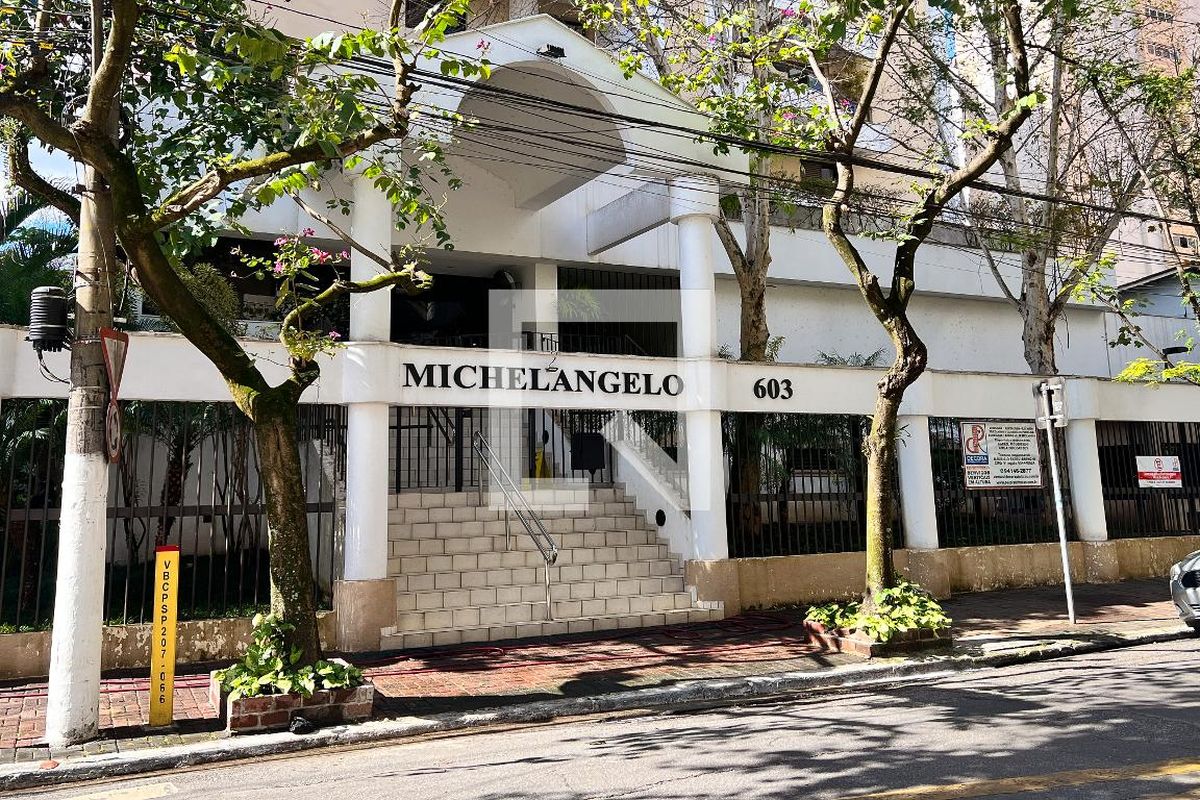 Cobertura, 2 quartos, 421 m² - Foto 117