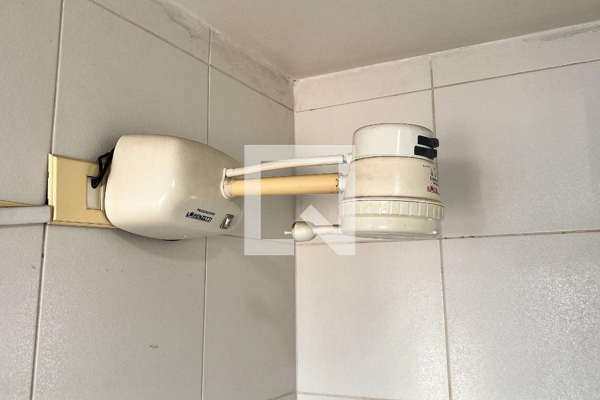 Cobertura, 2 quartos, 421 m² - Foto 70