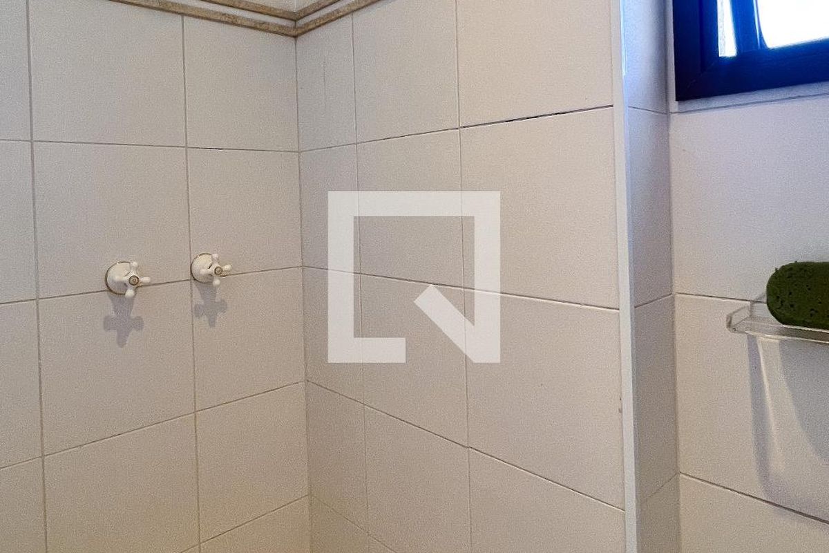 Cobertura, 2 quartos, 421 m² - Foto 28