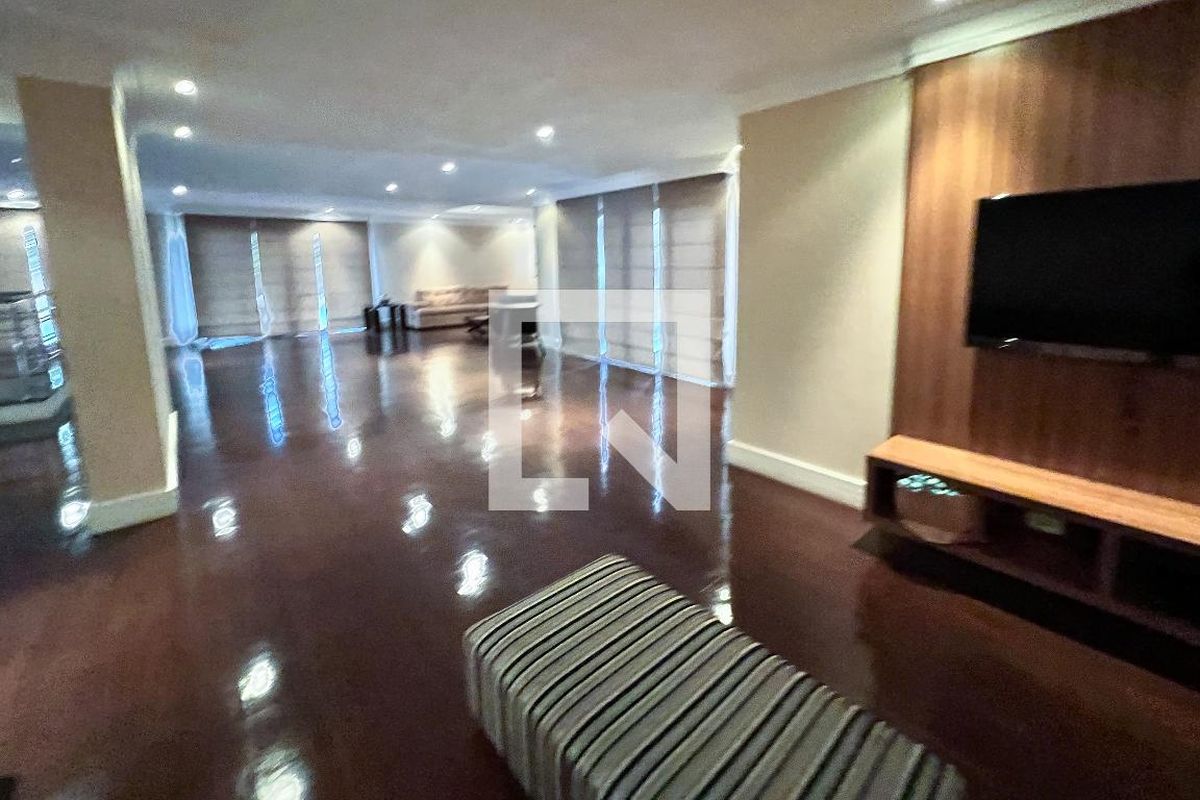 Cobertura, 2 quartos, 421 m² - Foto 106