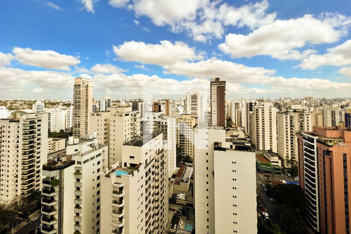 Cobertura, 2 quartos, 421 m² - Foto 11