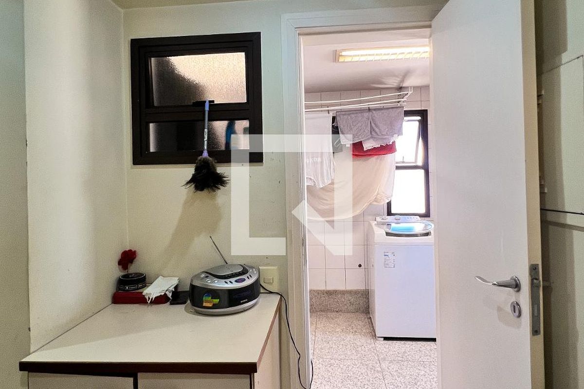 Cobertura, 2 quartos, 421 m² - Foto 96