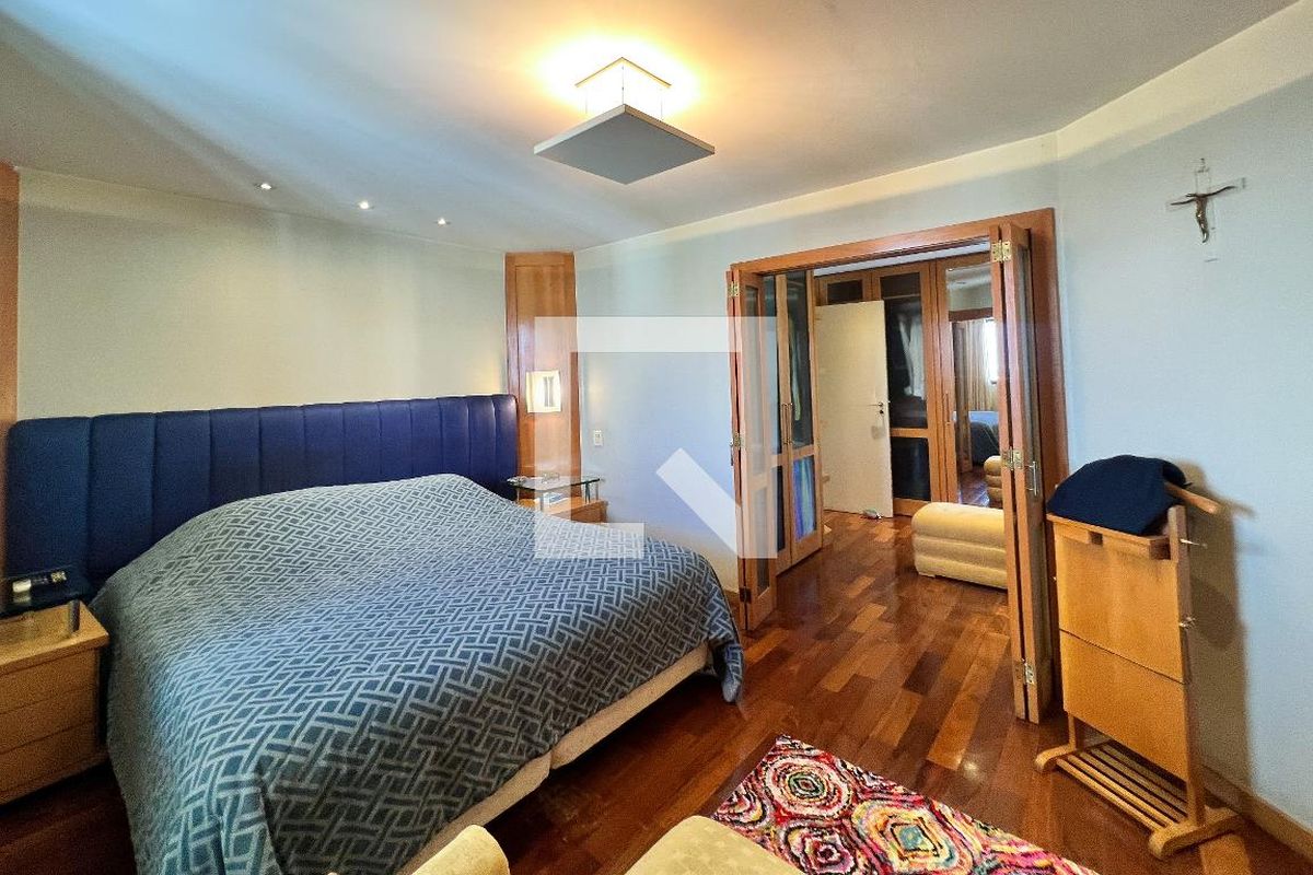 Cobertura, 2 quartos, 421 m² - Foto 44