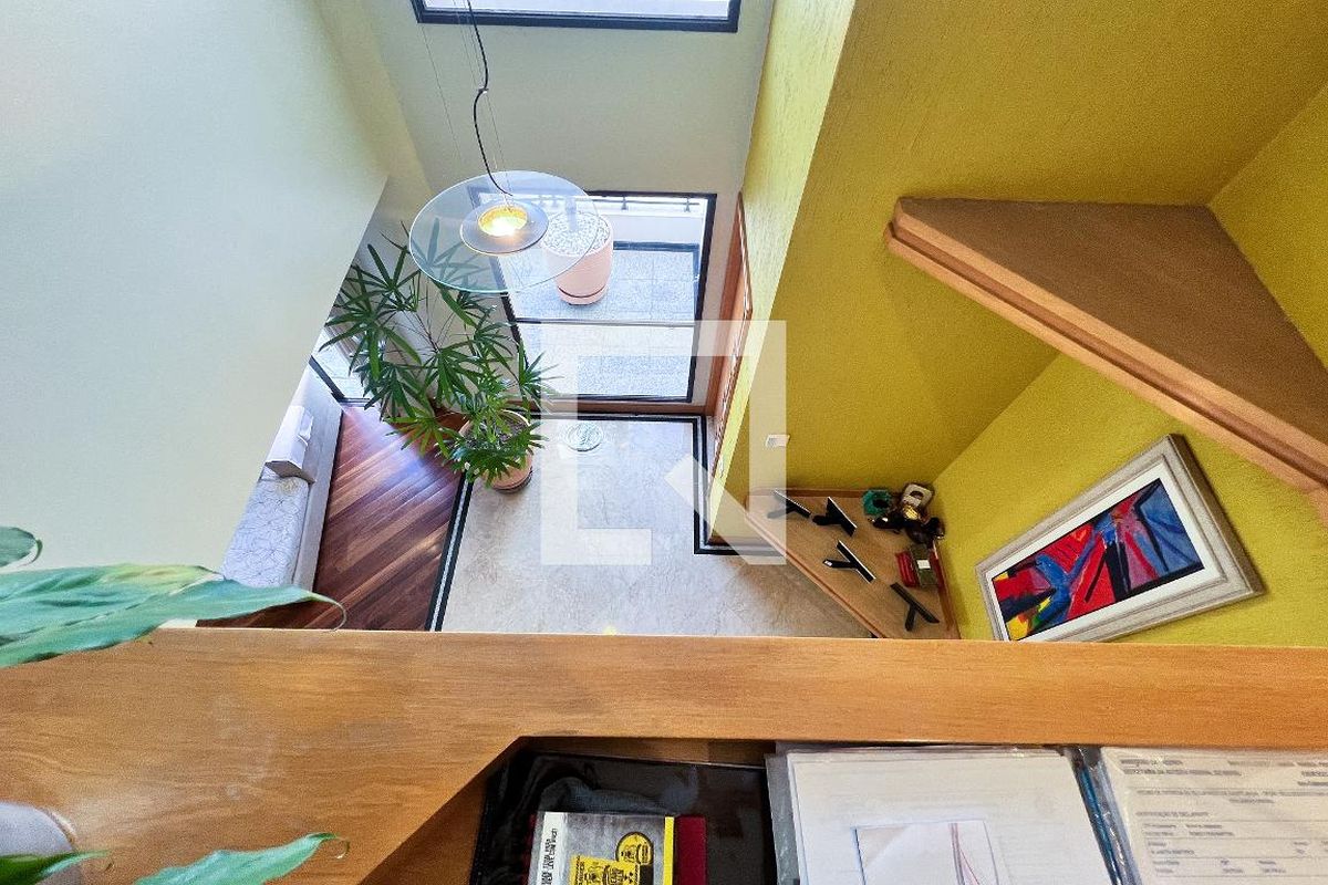 Cobertura, 2 quartos, 421 m² - Foto 36