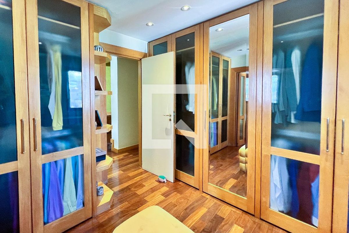 Cobertura, 2 quartos, 421 m² - Foto 39