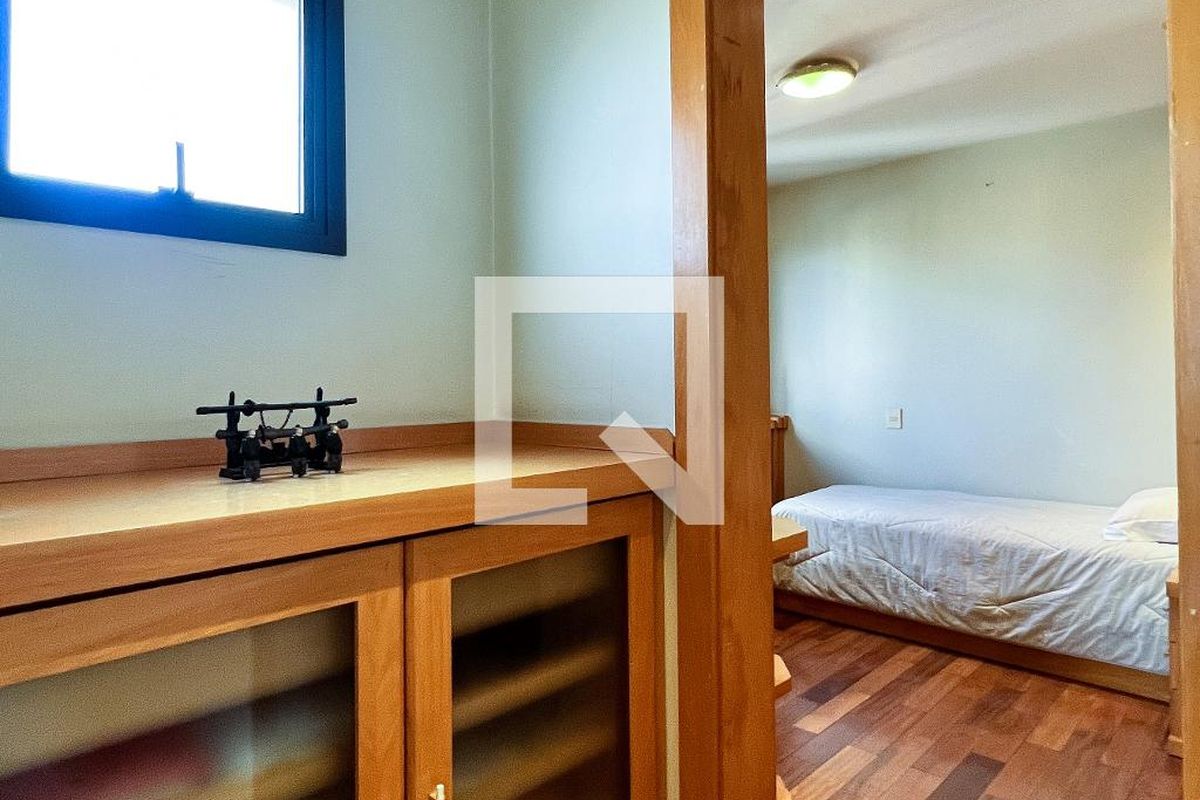 Cobertura, 2 quartos, 421 m² - Foto 27