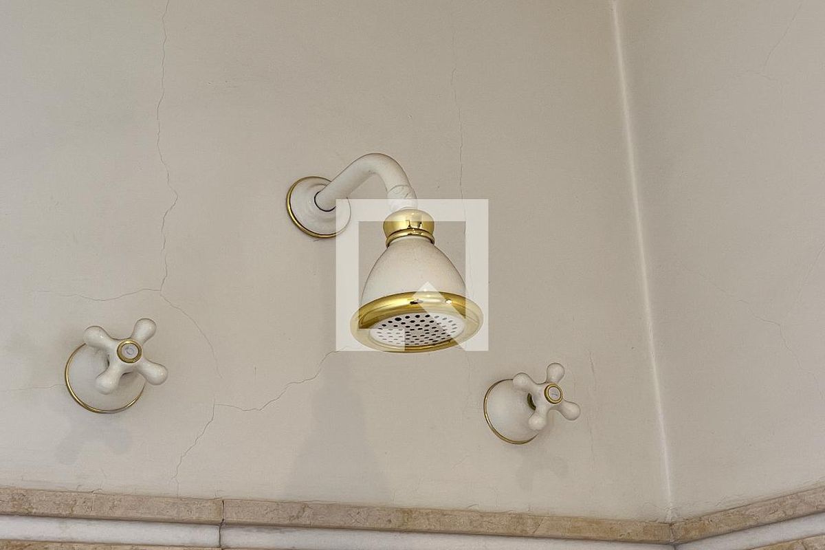 Cobertura, 2 quartos, 421 m² - Foto 30