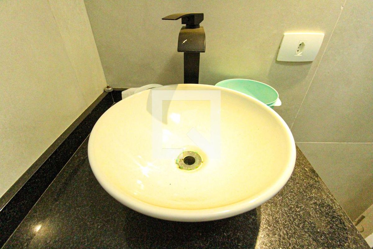 Apartamento, 1 quarto, 65 m² - Foto 13