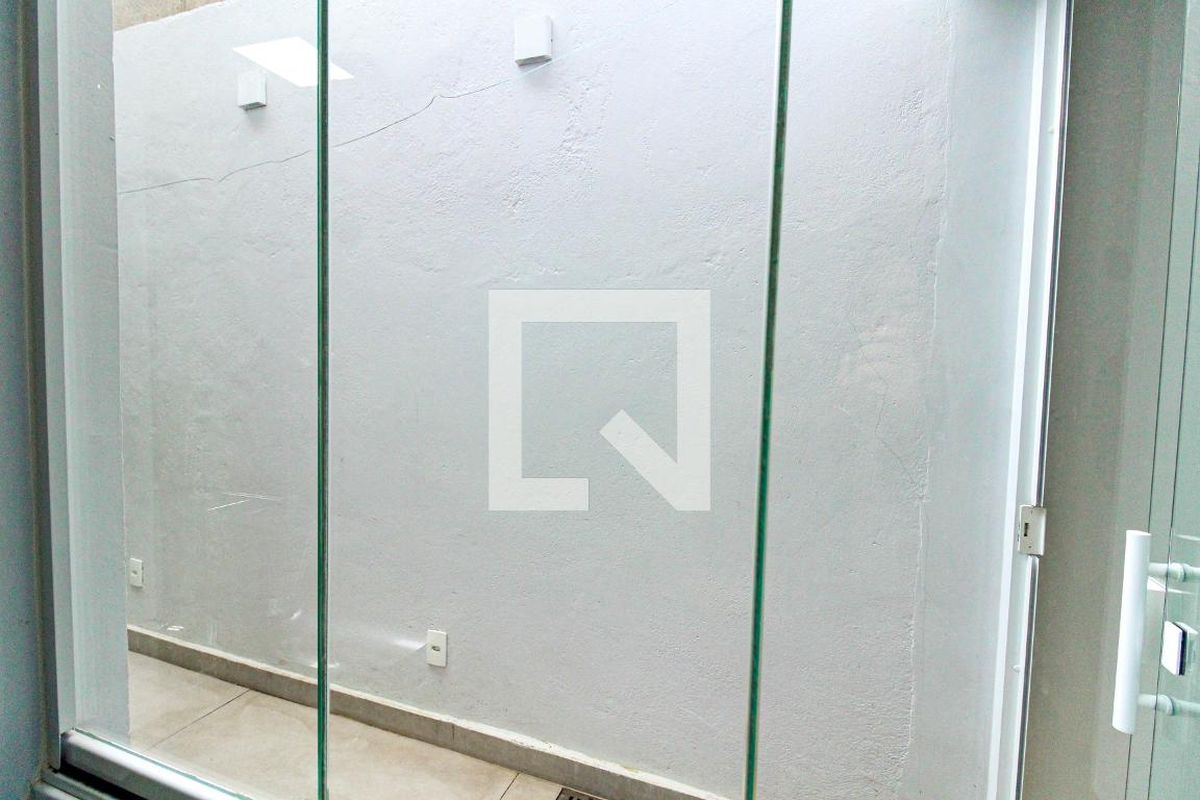 Apartamento, 1 quarto, 65 m² - Foto 24