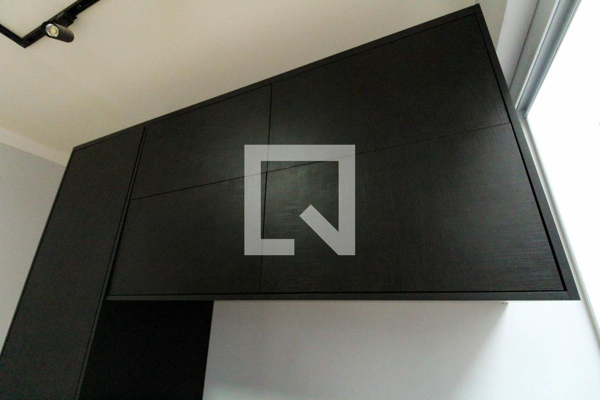 Apartamento, 1 quarto, 65 m² - Foto 28