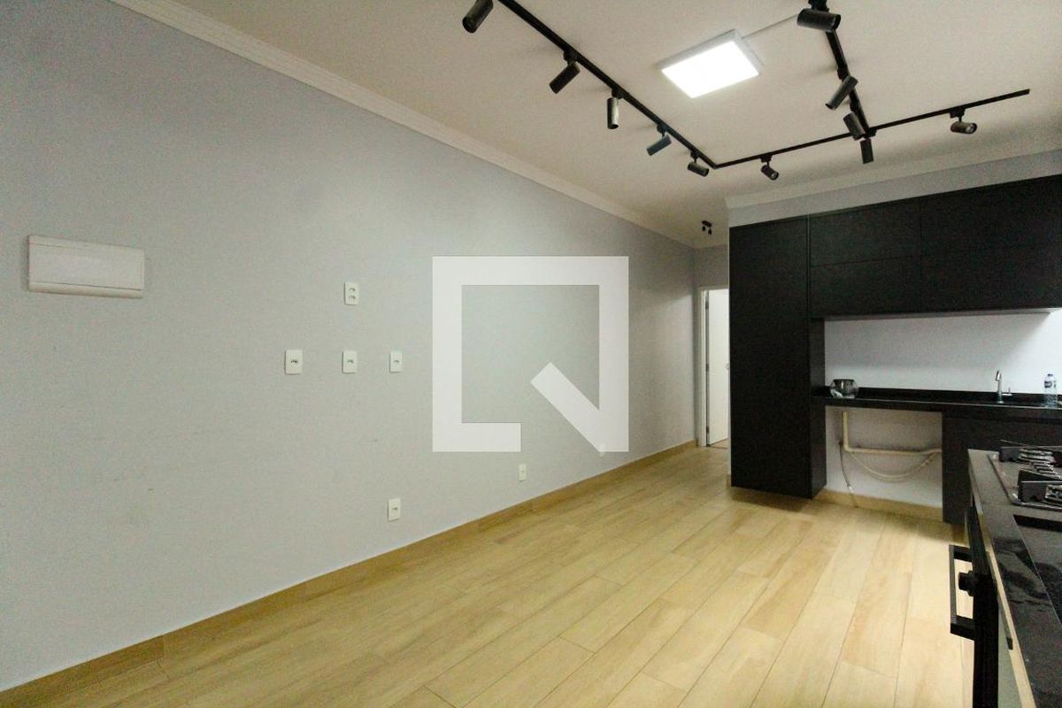 Apartamento, 1 quarto, 65 m² - Foto 20