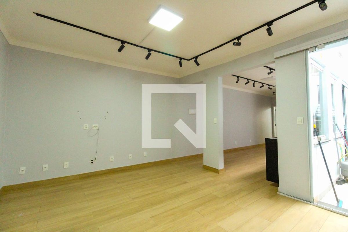 Apartamento, 1 quarto, 65 m² - Foto 3