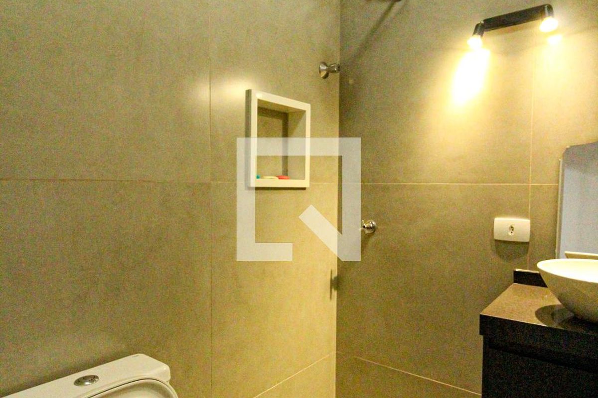 Apartamento, 1 quarto, 65 m² - Foto 14