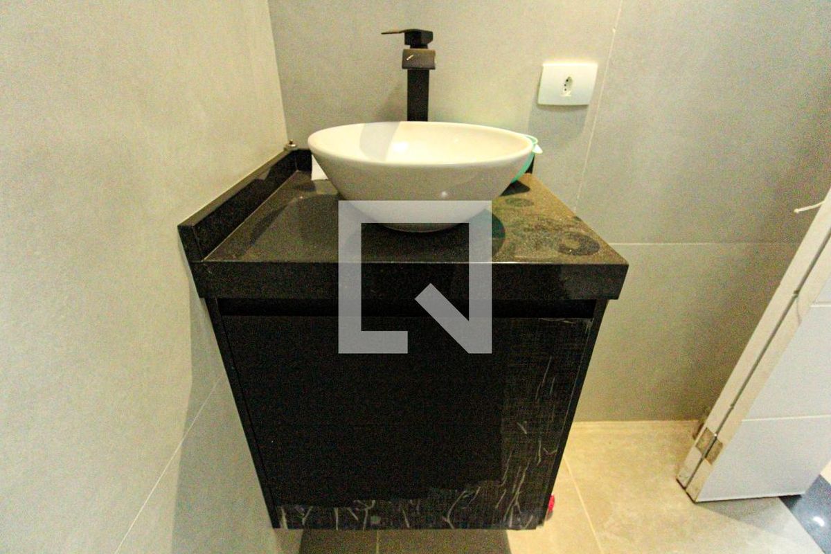 Apartamento, 1 quarto, 65 m² - Foto 12