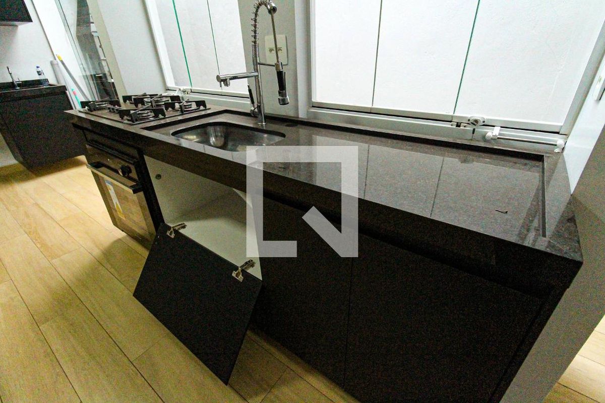 Apartamento, 1 quarto, 65 m² - Foto 23