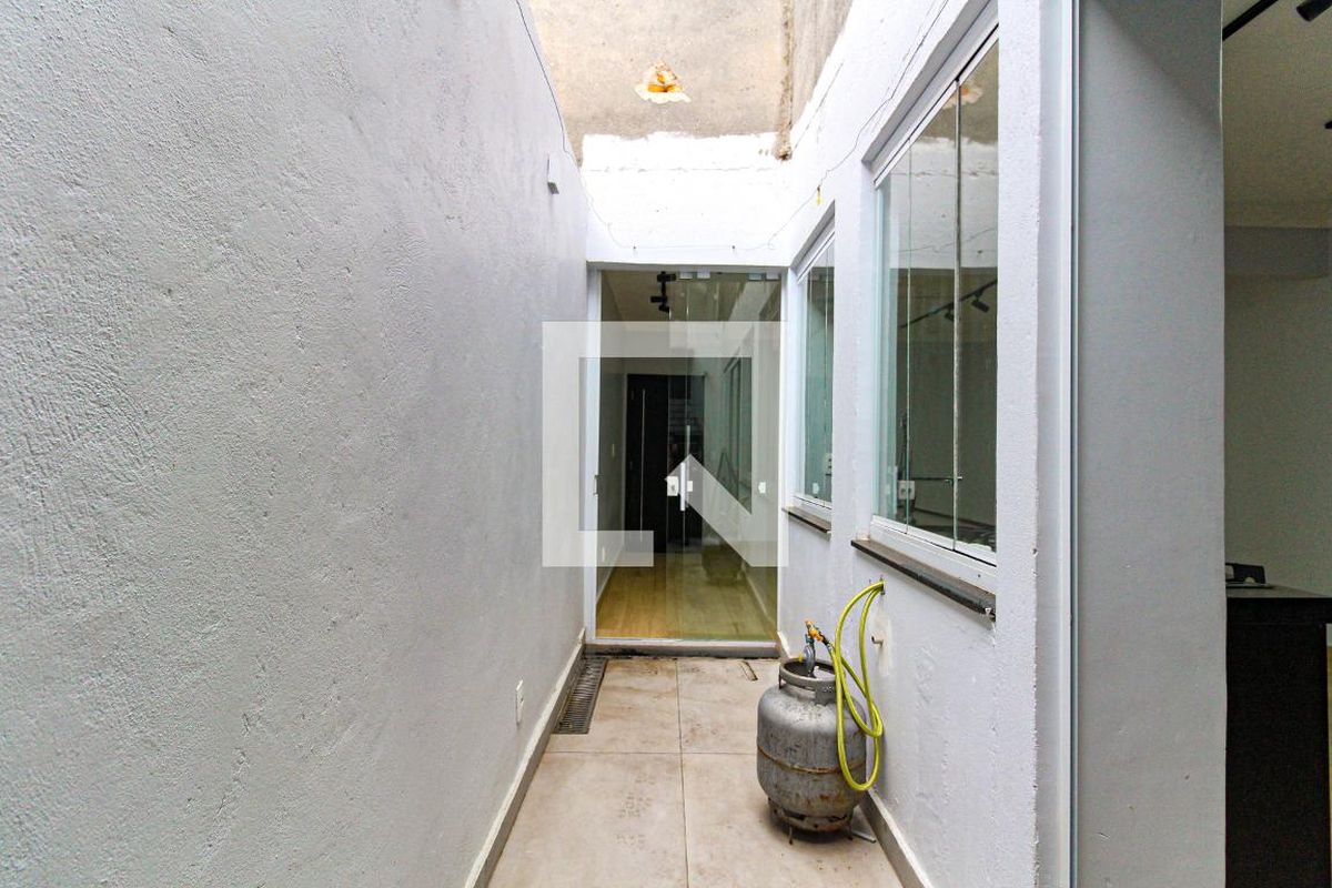 Apartamento, 1 quarto, 65 m² - Foto 31