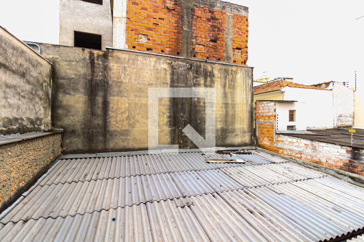Apartamento, 1 quarto, 65 m² - Foto 9