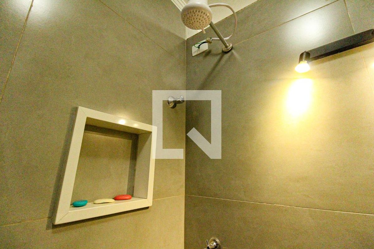 Apartamento, 1 quarto, 65 m² - Foto 18