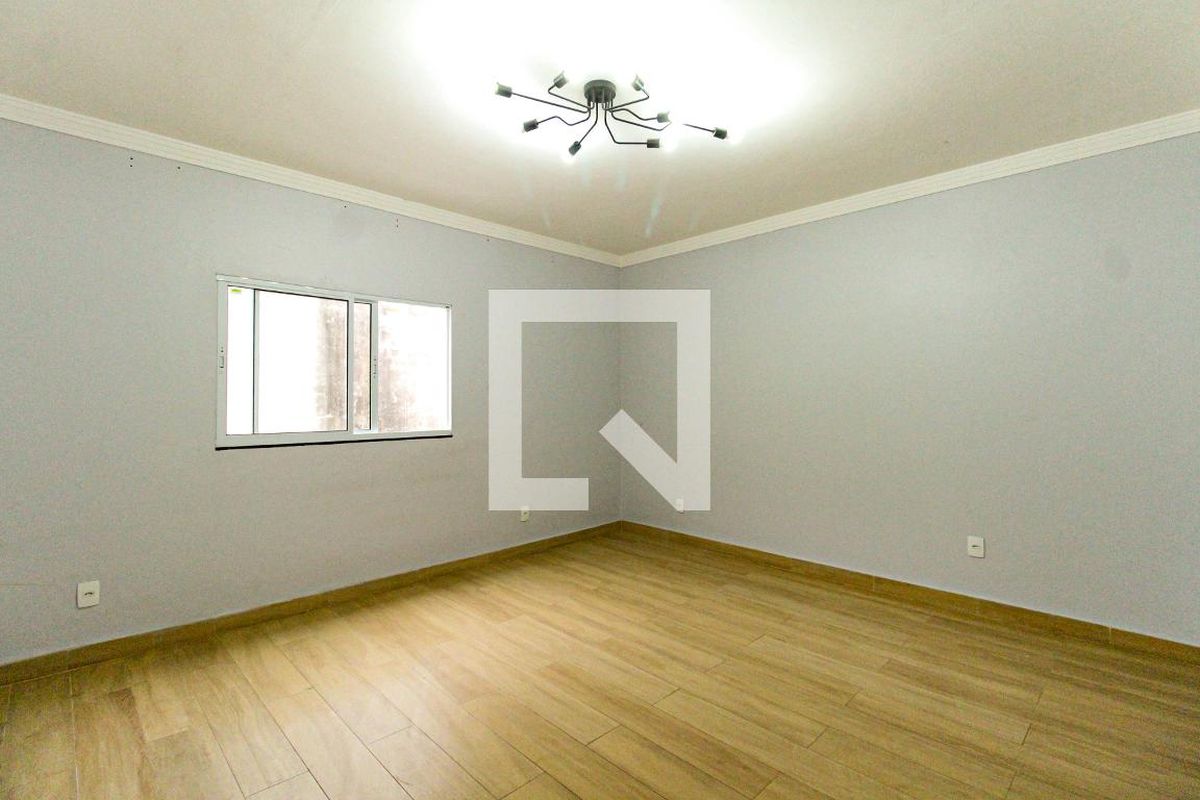 Apartamento, 1 quarto, 65 m² - Foto 5
