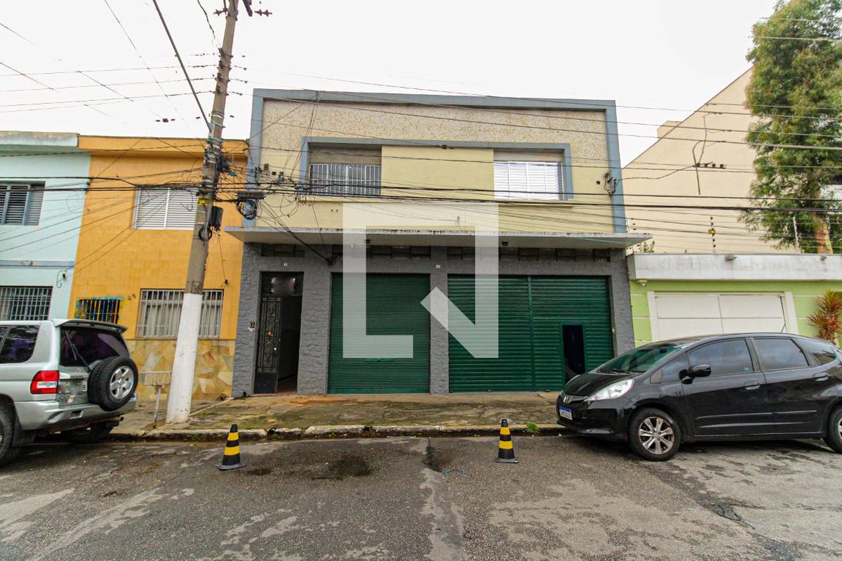 Apartamento, 1 quarto, 65 m² - Foto 37