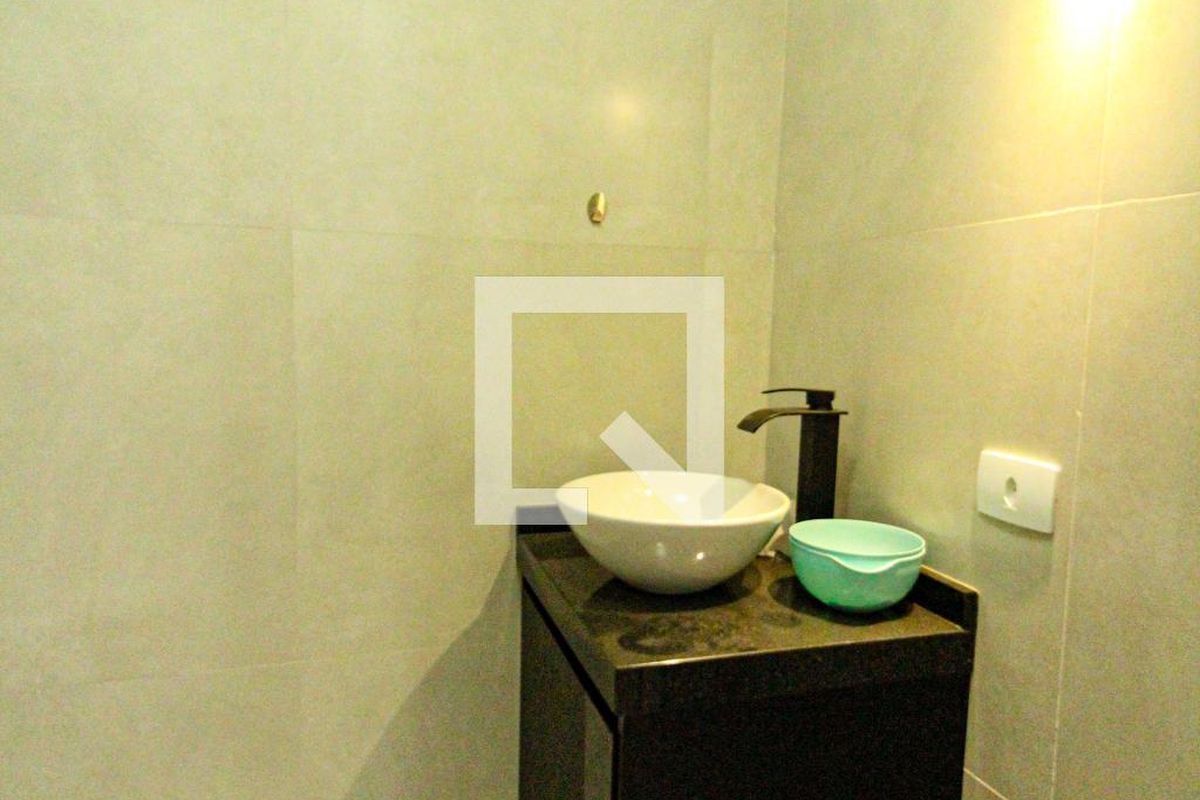 Apartamento, 1 quarto, 65 m² - Foto 11