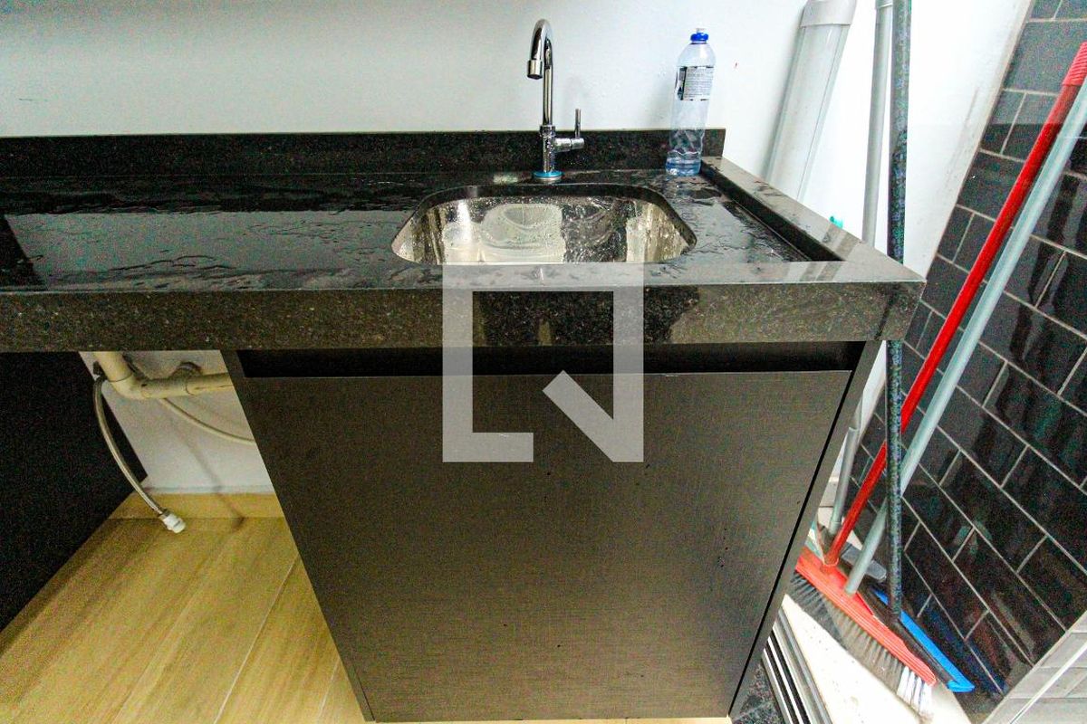 Apartamento, 1 quarto, 65 m² - Foto 29