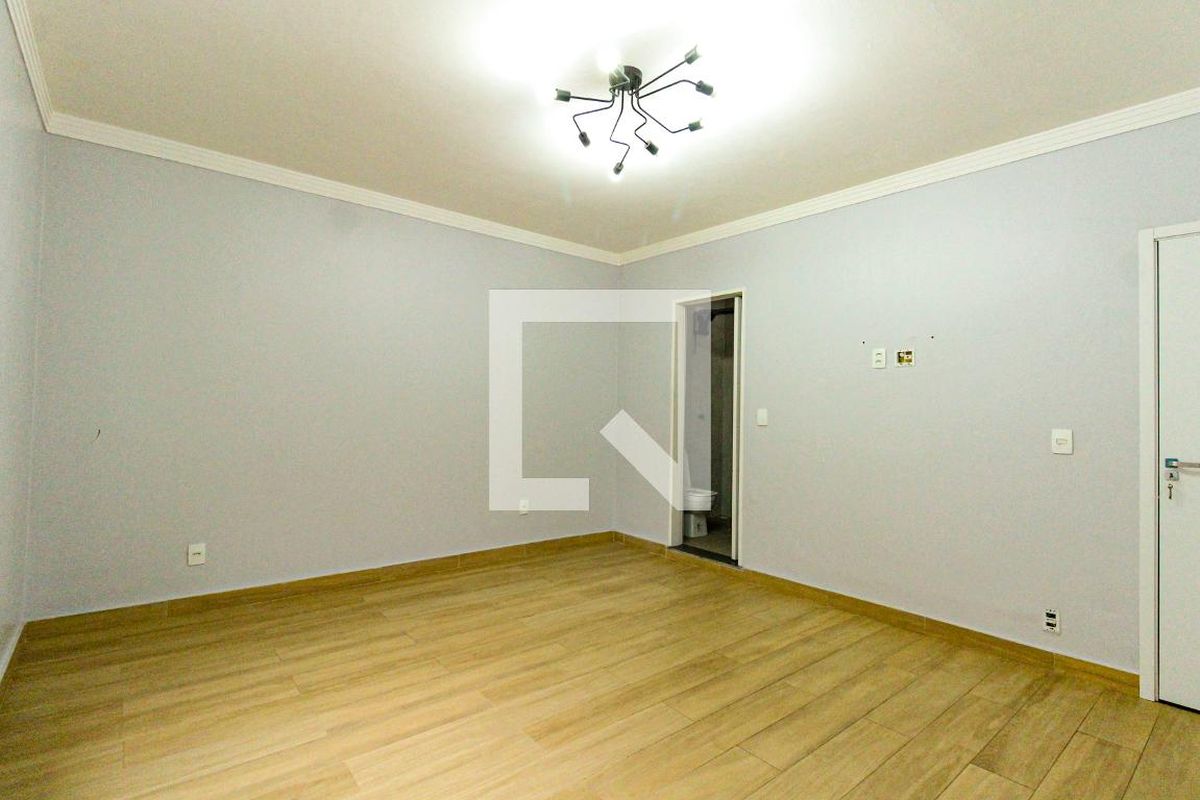 Apartamento, 1 quarto, 65 m² - Foto 7