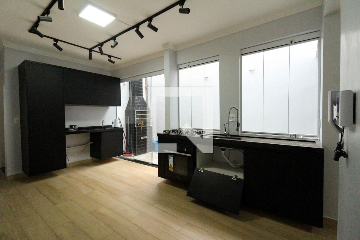 Apartamento, 1 quarto, 65 m² - Foto 21