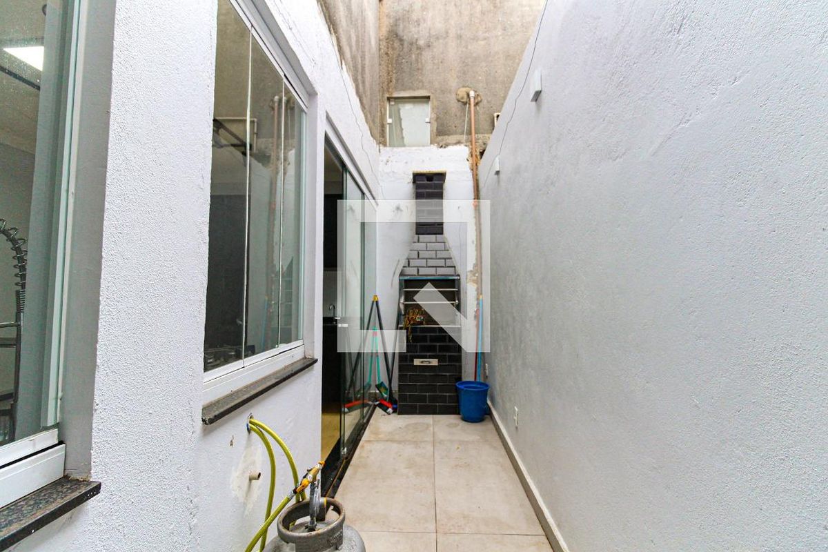 Apartamento, 1 quarto, 65 m² - Foto 30