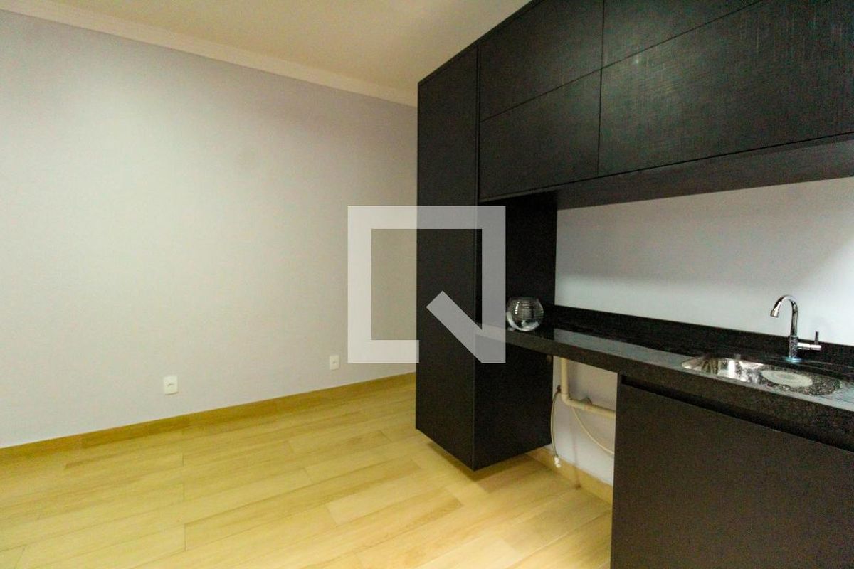 Apartamento, 1 quarto, 65 m² - Foto 27
