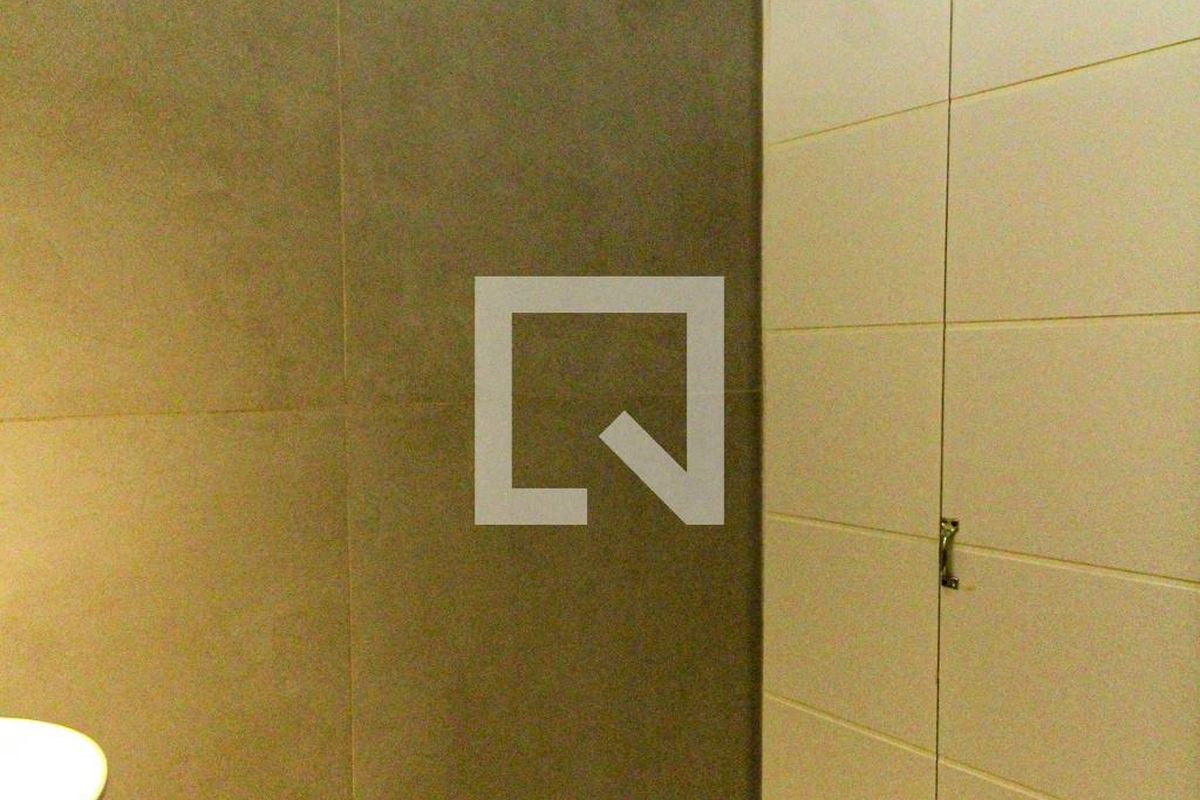 Apartamento, 1 quarto, 65 m² - Foto 16