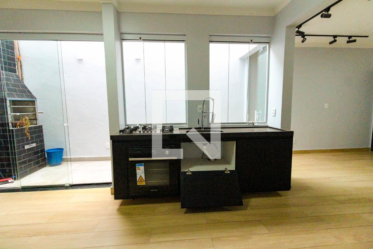 Apartamento, 1 quarto, 65 m² - Foto 22