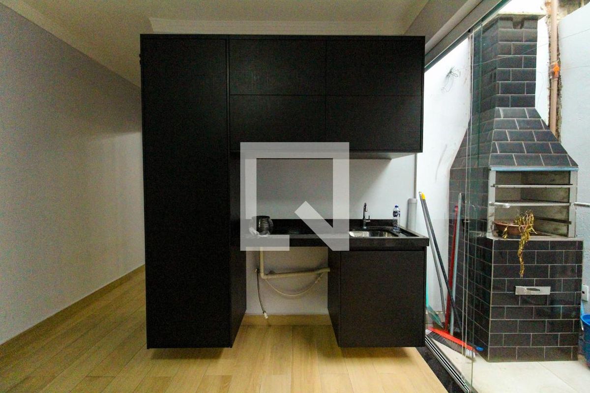 Apartamento, 1 quarto, 65 m² - Foto 26