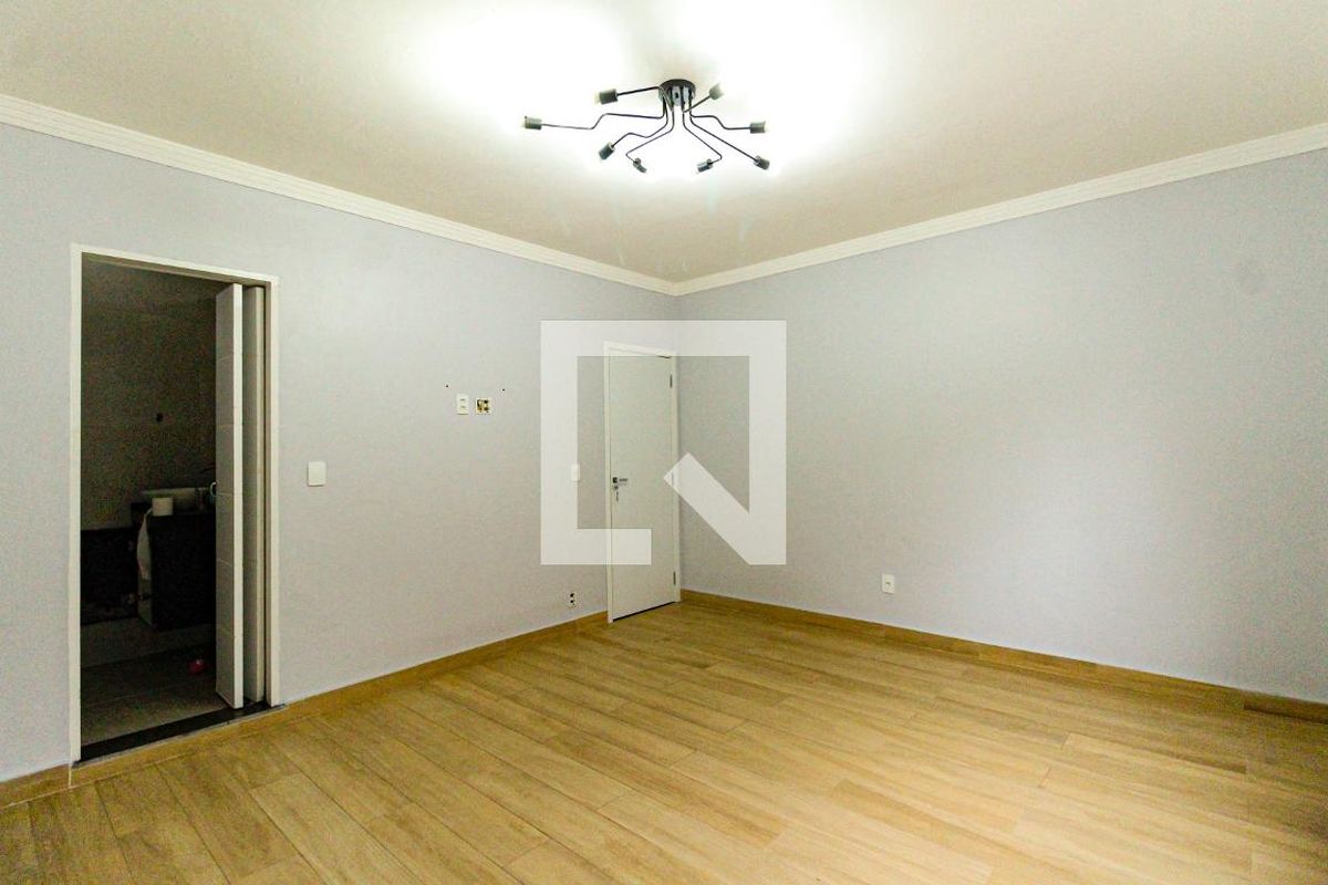 Apartamento, 1 quarto, 65 m² - Foto 6