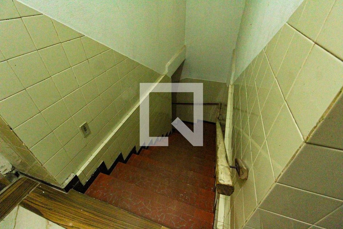 Apartamento, 1 quarto, 65 m² - Foto 33