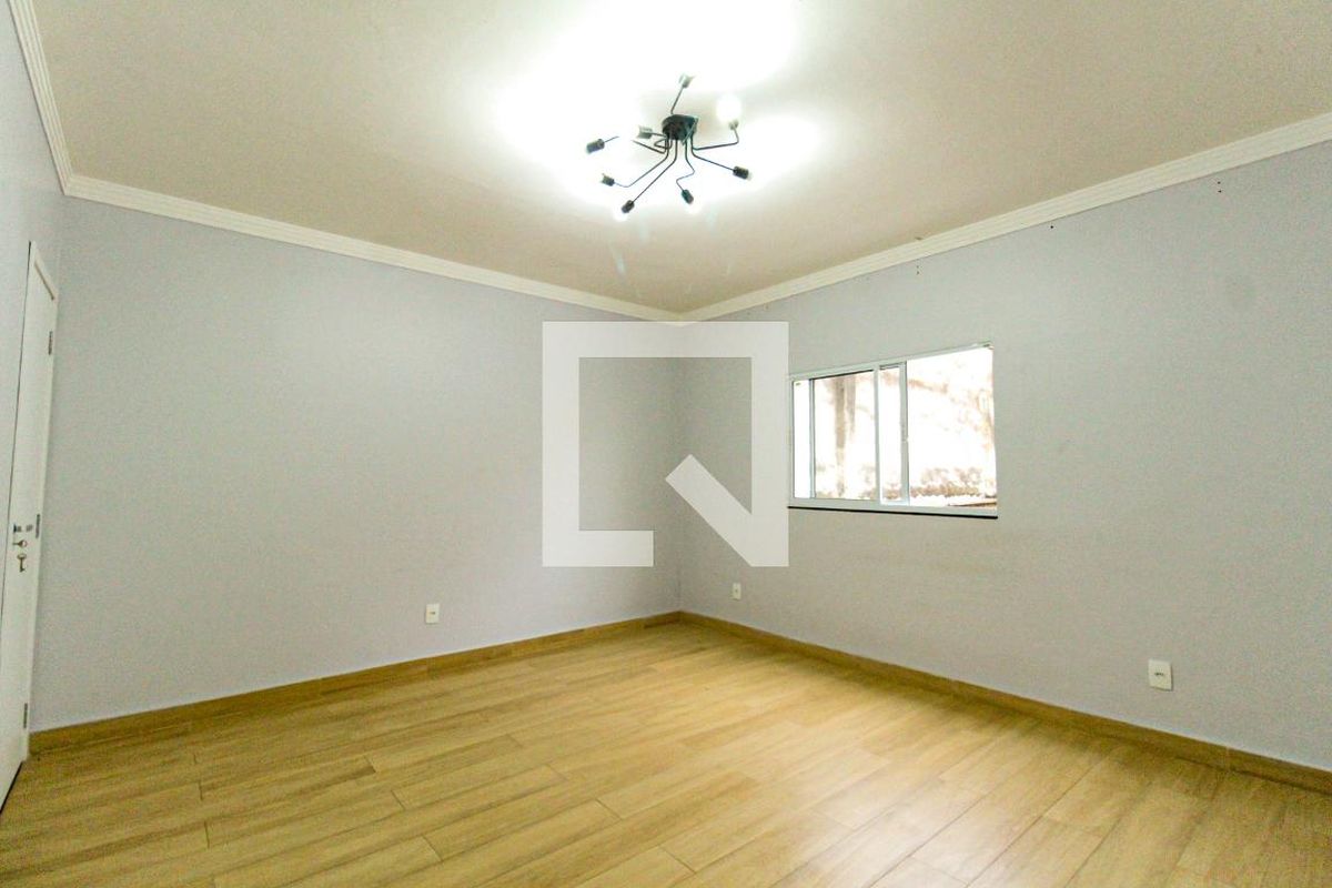 Apartamento, 1 quarto, 65 m² - Foto 8
