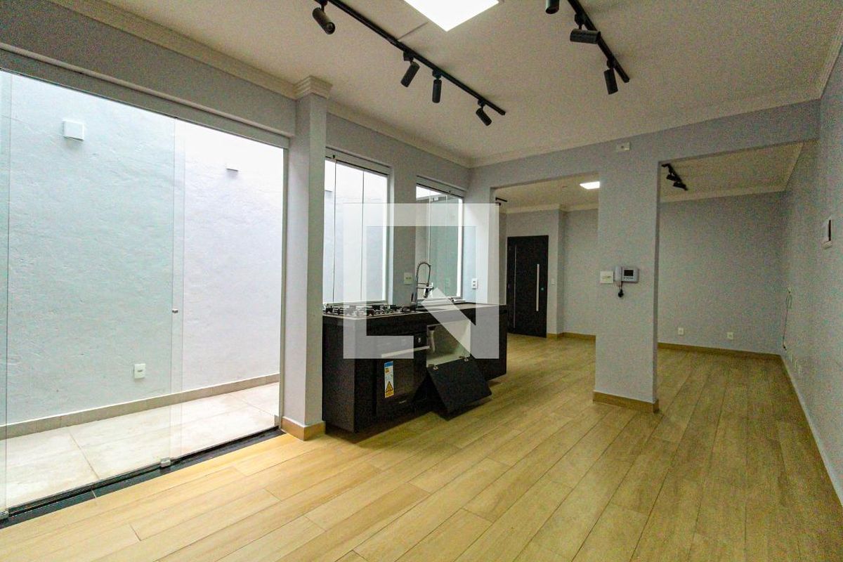Apartamento, 1 quarto, 65 m² - Foto 19