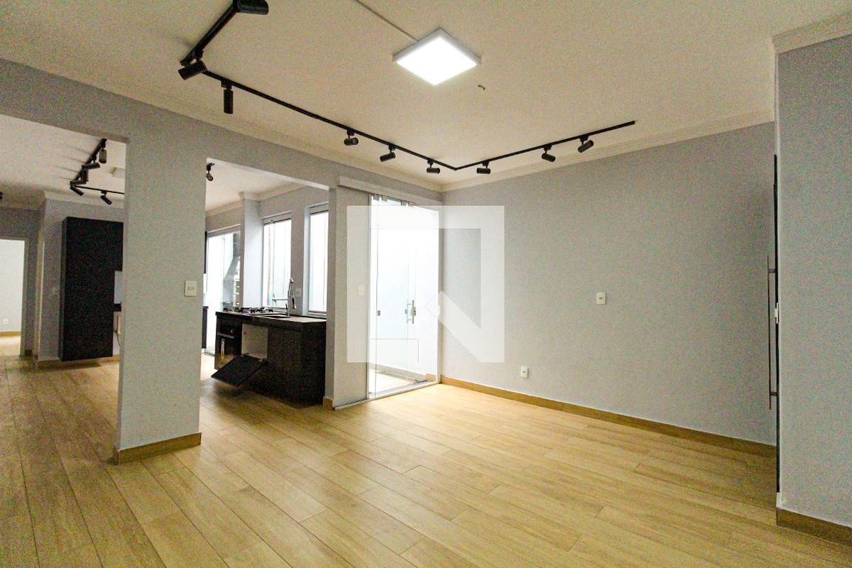 Apartamento, 1 quarto, 65 m² - Foto 1