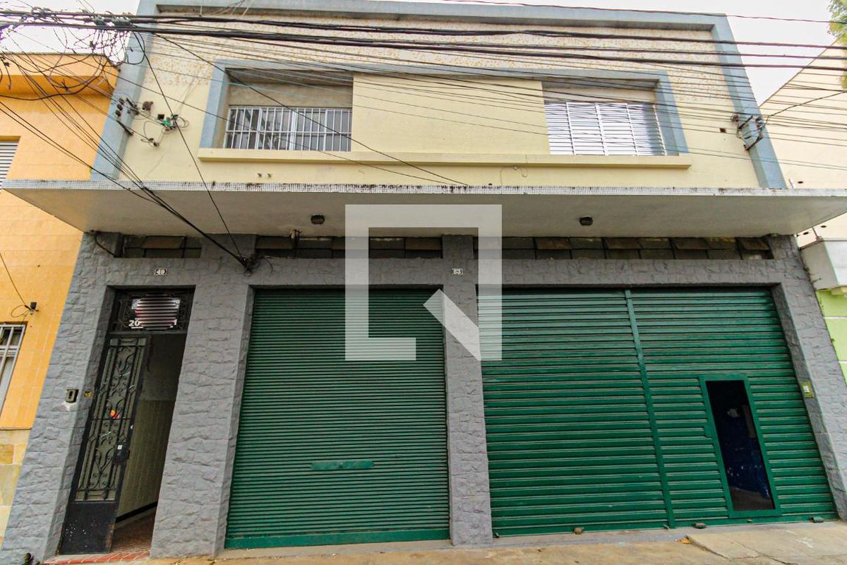Apartamento, 1 quarto, 65 m² - Foto 36